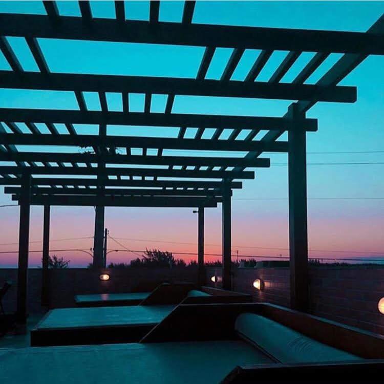 Apto Luxo Com Vista Mar - Le Bon Vivant Appartement Arraial do Cabo Buitenkant foto